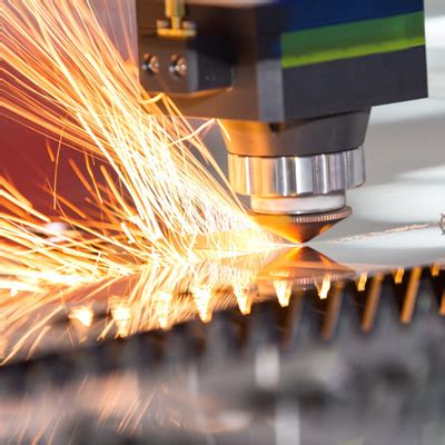 metal fabrication apprenticeship gold coast|metal fabricator standard.